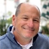 Blue Line Technologies, Inc Employee Kent Staude's profile photo