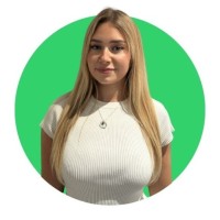 Synergy Exchange Limited Employee Megan Hughes's profile photo