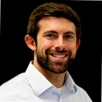LKC Technologies Employee Luke Swiney's profile photo