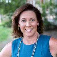 Prime Therapeutics Employee Jill Ratke's profile photo