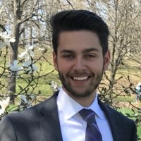 Law Offices of Regina Skyer & Associates, L.L.P. Employee Thomas Loper's profile photo