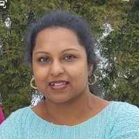 Lathika Kotta Email & Phone Number