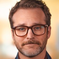Tim Aslin Email & Phone Number