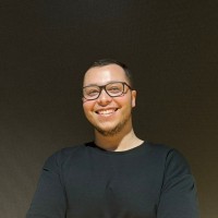 DBHSOFT Employee Ayberk Gün's profile photo