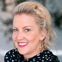 Brisbane Grammar School Employee Tanya Neilsen's profile photo
