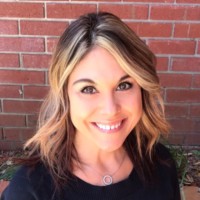 Amy Stephens Email & Phone Number
