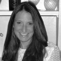 BUREAU BETAK Employee Jessica Fels's profile photo