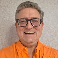 NorthStar Contracting Group, Inc. Employee Steve Freiman's profile photo
