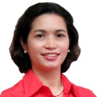 Aissa Sabio Email