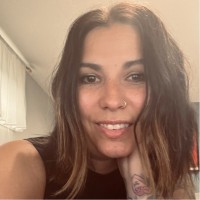 Nichole Thomson Email