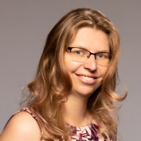 Leah Wright Email