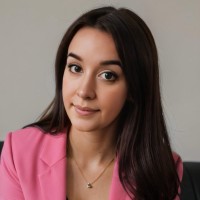 Builder Circle Employee Lexi Mock's profile photo