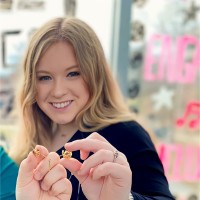 Rachel Zipfel Email & Phone Number