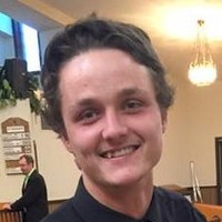 Matthew Conley