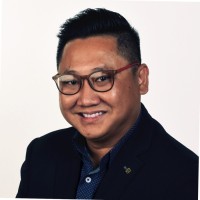 Tony Nguyen Email & Phone Number