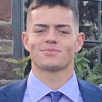 Link Beverages Employee Glenn Moyer's profile photo