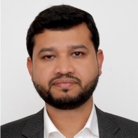 Sudeep Bairagi Email
