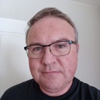 Quadra Concrete Employee Yannis Deschamps's profile photo