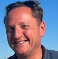 Stéphane Ladougne Email