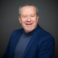 Thijs Beekman Email & Phone Number