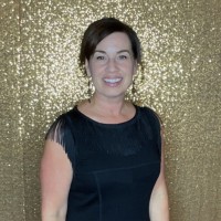 L'Unique Assurances générales Employee Josée Pharand's profile photo