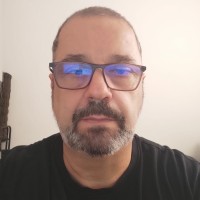 MCL Employee Glauco Marques's profile photo