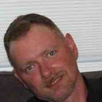 Calvi Electric Company Employee Rob Foster's profile photo