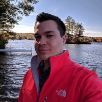 Manuel Cintron Email & Phone Number