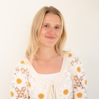 Emma Benson Email
