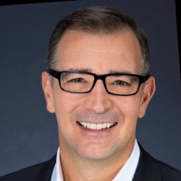 Joe Antonecchia Email & Phone Number