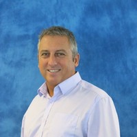 Gary Kittle Email