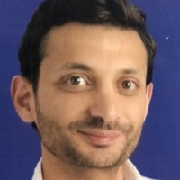 Skillshot Media Employee Tamim Abdelaziz's profile photo