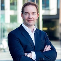 Email di Mirko Bartolcic