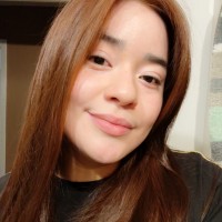 e.terra Kitchen Employee Stephani Alvarez's profile photo