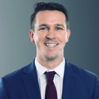 Daniel Finnegan Email & Phone Number