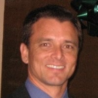 Aames Lock & Safe Co. Employee Dwayne Adams's profile photo