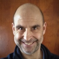 Synack, Inc. Employee Michael Class's profile photo