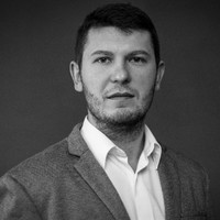 RVmagnetics Employee Ladislav Galdun's profile photo