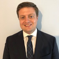 Andy Cohen Email & Phone Number