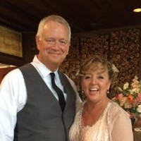 CVC Employee Randy Wilson's profile photo