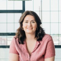 12+ Employee Devon Coletta's profile photo