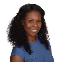 Practice Makes Perfect Employee Marie Rancy's profile photo