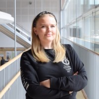 People Partner Sweden AB Employee Clara Hålling's profile photo