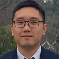 Duc Phan Email