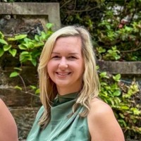 Amy Kramer Email & Phone Number