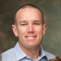 Knightvest Capital Employee Jason Dallas's profile photo