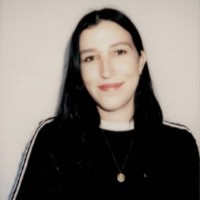 Jade Meresz Email