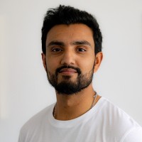 Emon Choudhury Email