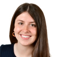 Hadley Sullenger Email & Phone Number
