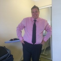 Edgar Guzman Email & Phone Number